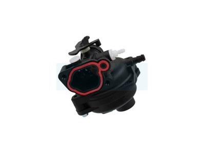 Carburateur pour moteur Briggs & Stratton (593261)