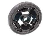 Embrayage pour tronçonneuse Stihl (11381602010)