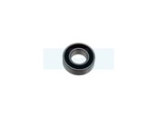 Roulement de roue pour tondeuse robot Husqvarna (580605101)