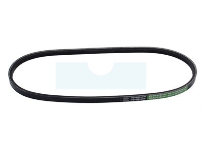 Courroie pour tracteur tondeuse Husqvarna (580280301)