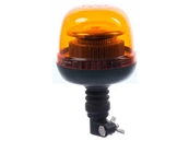 Gyrophare LED flexible 12v