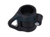 Oeillet de suspension pour débroussailleuse Stihl (0000-790-8803)