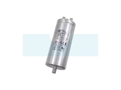 Condensateur pour broyeur Stihl / Viking (0000-605-1015)