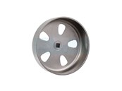 Cloche d'embrayage pour taille-haie Stihl (4149-160-2901)