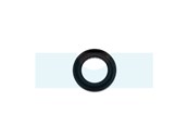 Joint spi pour moteur Honda (91252Z1V003)