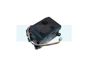 Batterie AAI 80 pour Stihl / Viking (6301-400-6520)