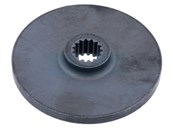 Disque de frein de boîte Hydro Gear pour tracteur tondeuse MTD (52473)