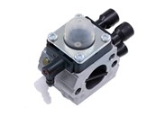 Carburateur pour taille-haie Stihl (42281200610)