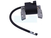 Bobine d'allumage pour moteur Briggs & Stratton (496514)