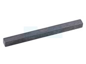 Clavette de roue arrière pour tracteur tondeuse Roques & Lecoeur (N311726099)