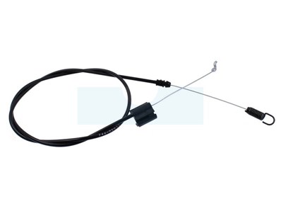 Câble de traction pour tondeuse MTD (74605023)