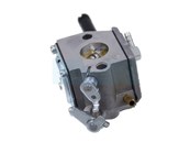 Carburateur pour tronçonneuse Shindaiwa (69020-81010 )