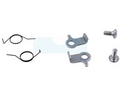 Kit réparation de lanceur pour tronçonneuse Zenoah