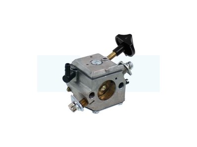 Carburateur pour souffleur Stihl (42031200601)
