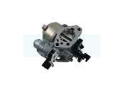 Carburateur pour moteur Honda (16100Z5T901)