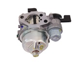 Carburateur pour moteur Honda (16100Z0T811)