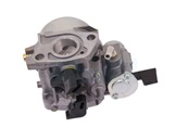 Carburateur pour moteur Honda (16100Z0T811)