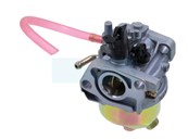 Carburateur pour moteur Honda (16570ZE3W00)