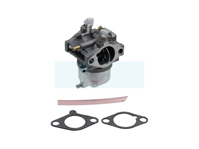 Carburateur pour moteur Kawasaki (150032777)