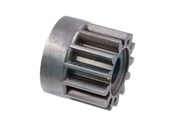 Pignon de traction pour tondeuse Excel (122570132/0)