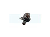 Rupteur d'allumage pour Honda (30202063004)