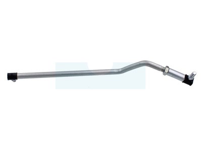 Barre de direction gauche pour tracteur tondeuse John Deere (GY21250)