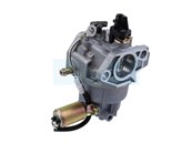 Carburateur pour moteur MTD (751-05149)