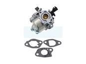 Carburateur pour moteur Briggs & Stratton (595776)