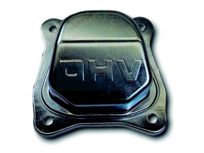 Cache culbuteur pour moteur Honda (12310-ZE1-020)