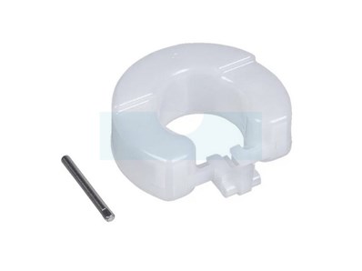 Flotteur de carburateur pour moteur Briggs & Stratton