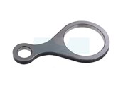 Bielle de connection pour taille-haie Bestgreen (123041502/0)