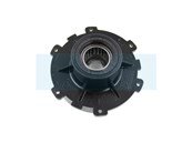 Palier de roue libre pour tondeuse Sarp / Pubert (0340030027)