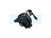 Démarreur pour moteur Briggs & Stratton (84002163)