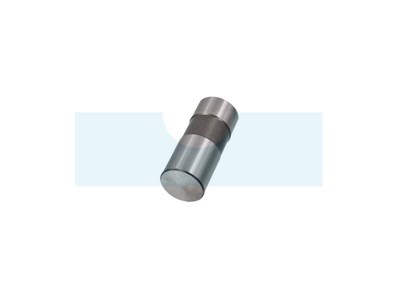 Poussoir hydraulique de soupape pour moteur Kohler (2535111)