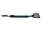 Lame pour tracteur tondeuse Husqvarna (56cm) (586918102)