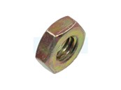Écrou de lanceur pour débroussailleuse Shindaiwa (V265000170)