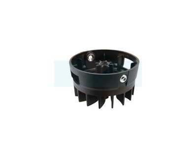 Support bobine de fil pour coupe-bordure Alko (410949)