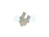 Bouchon de carter huile pour moteur Tecumseh (27625)