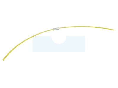 Fil pour coupe bordure Bosch (F016800181)