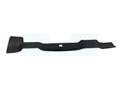 Lame pour tracteur tondeuse MTD (54cm) (742-05254)