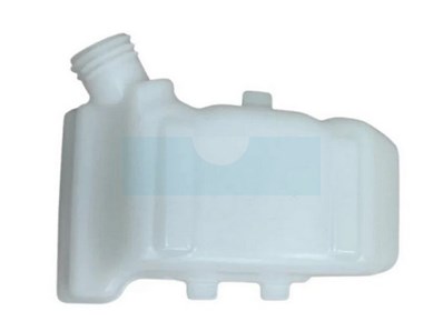 Réservoir à essence pour moteur Honda (17511-ZM5-823)