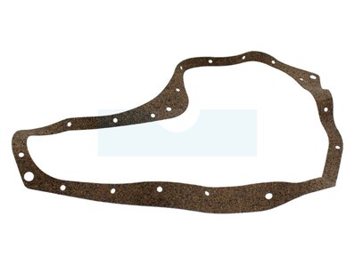 Joint de carter pour motobineuse Husqvarna (532431022)
