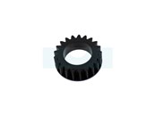 Pignon de vilebrequin pour moteur Briggs & Stratton (796210)