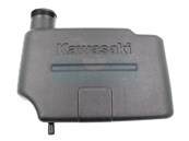 Réservoir à carburant pour Kawasaki (161462245)