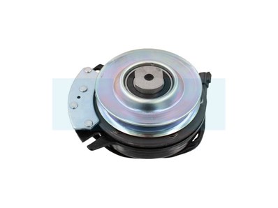 Embrayage pour tracteur tondeuse Etesia (35576)