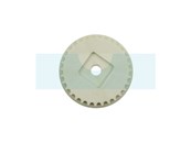 Poulie crantée pour MTD (3576515)