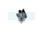 Carburateur pour moteur Loncin (170022010-0001)