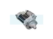 Démarreur pour moteur Yanmar (119626-77011)
