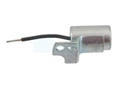 Condensateur pour moteur Briggs & Stratton (298060)