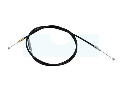 Câble d'accélérateur pour motoculteur Honda (17910734000)